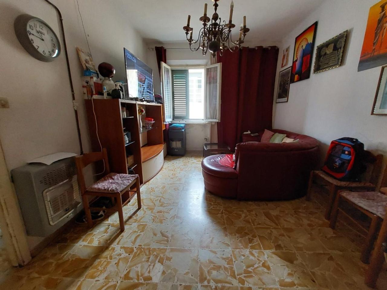 immagine annuncio 1 di 6