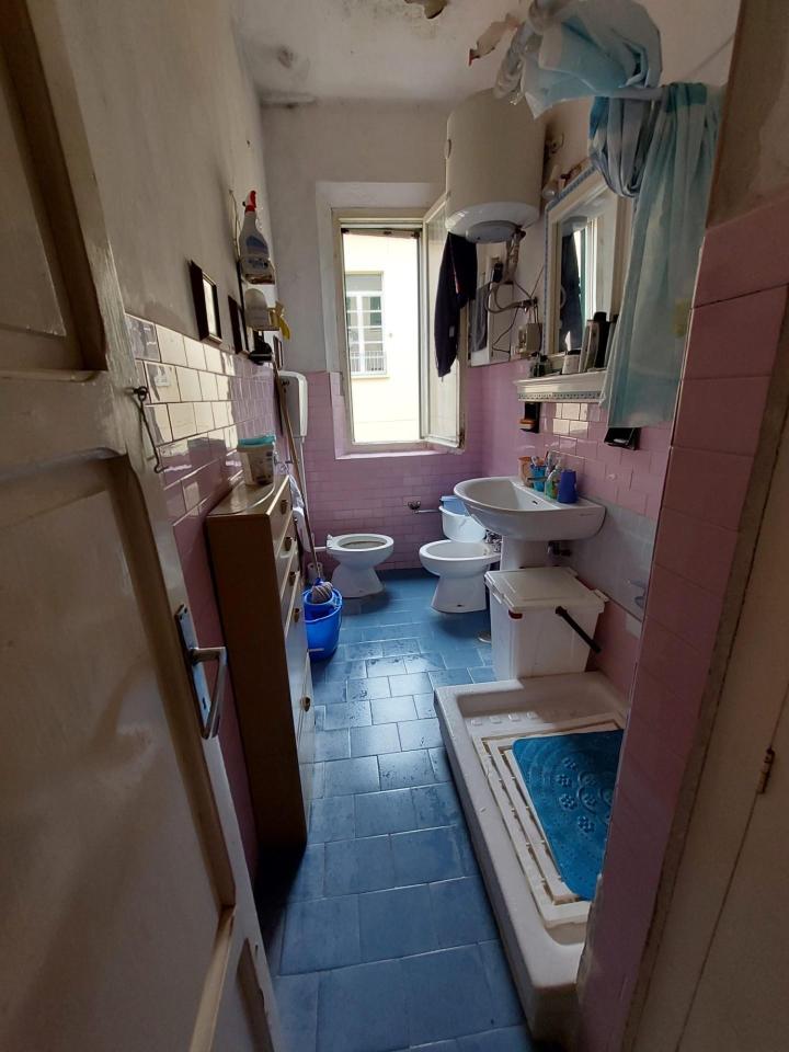 immagine annuncio 5 di 6