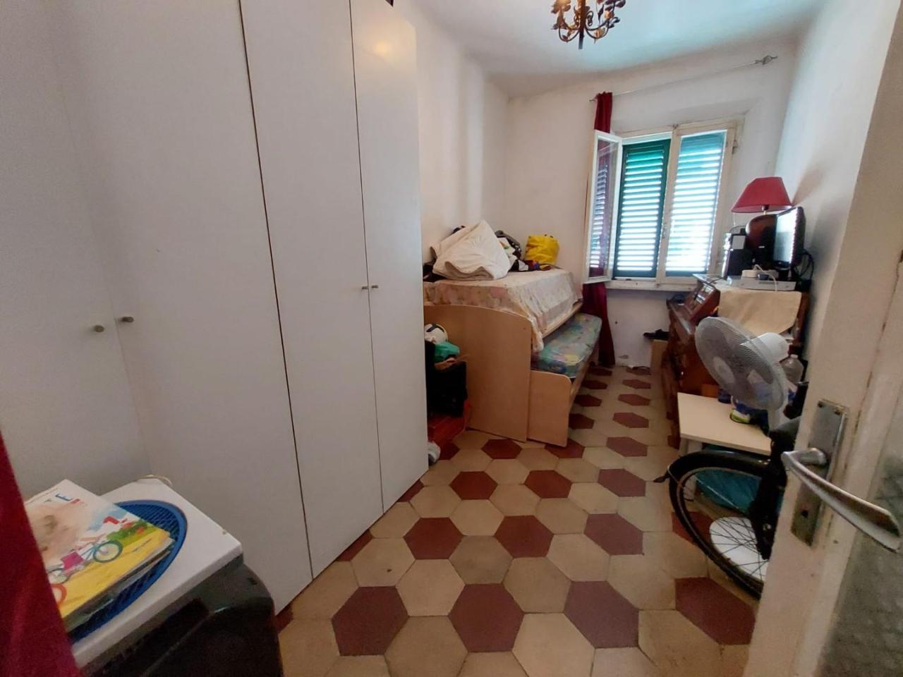 immagine annuncio 4 di 6