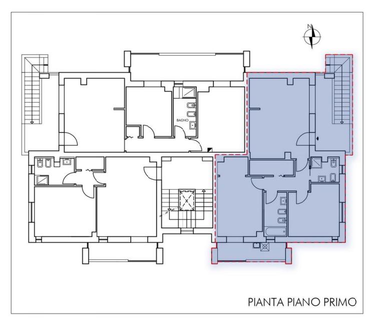 immagine annuncio 4 di 6