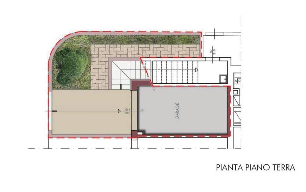 immagine annuncio 3 di 6
