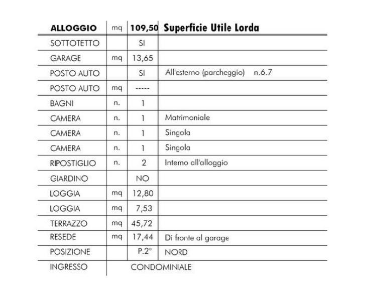 immagine annuncio 5 di 6
