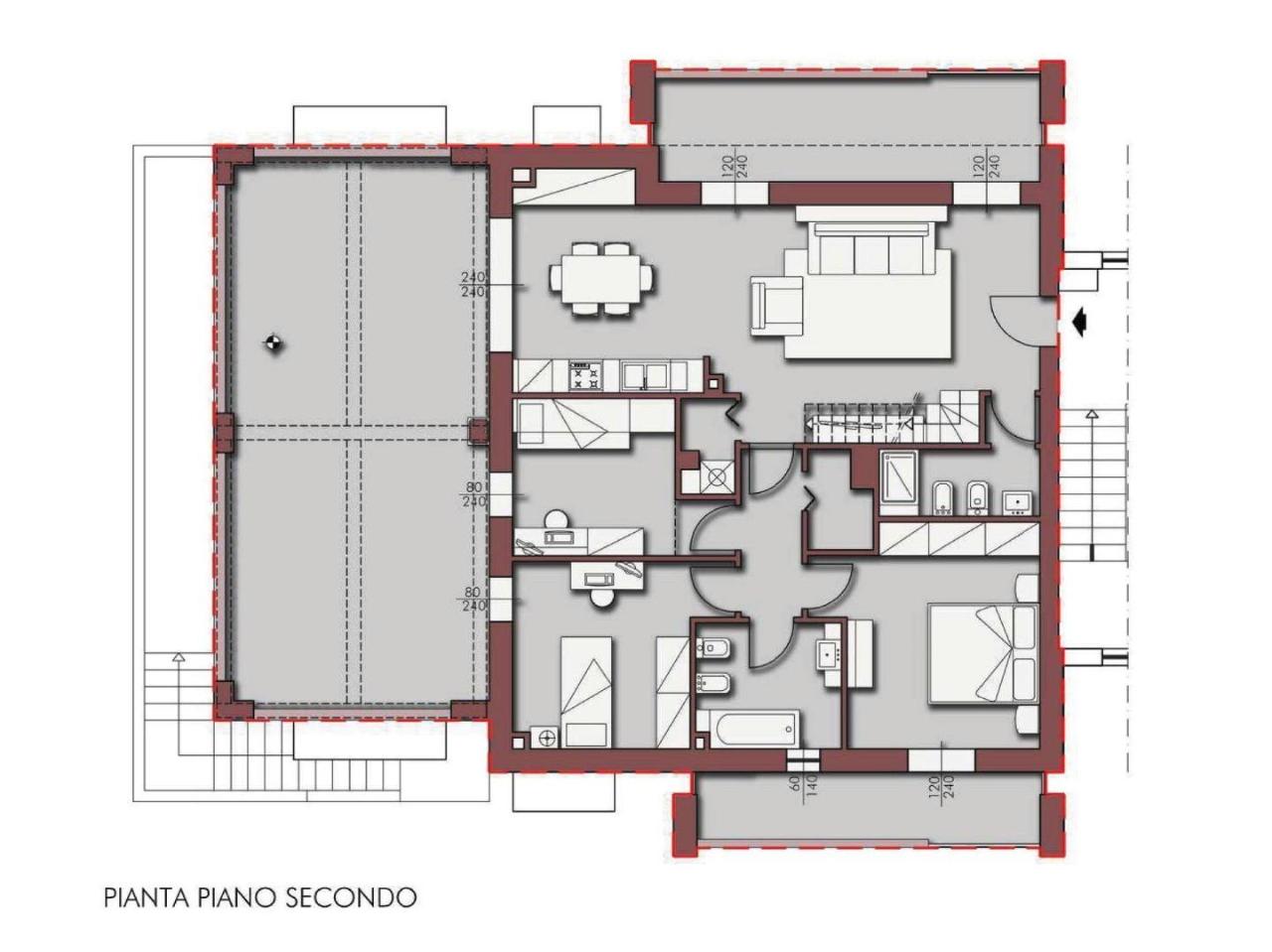 immagine annuncio 2 di 6