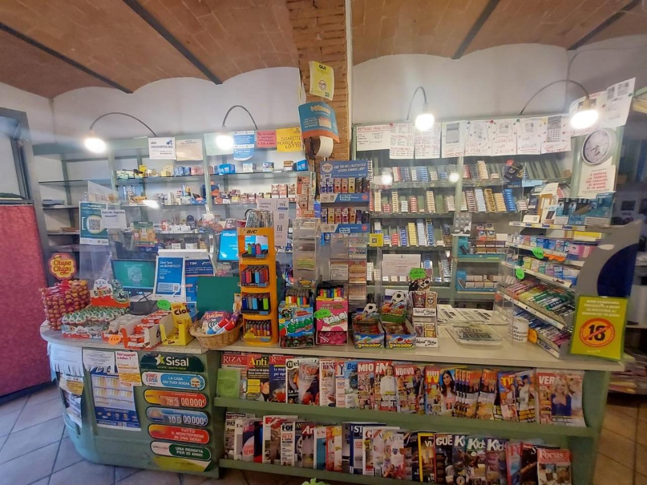 immagine annuncio 5 di 10