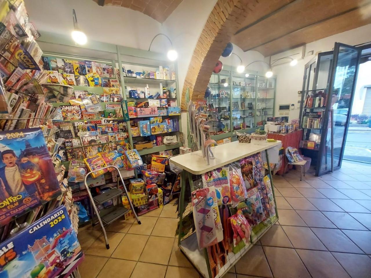 immagine annuncio 7 di 10