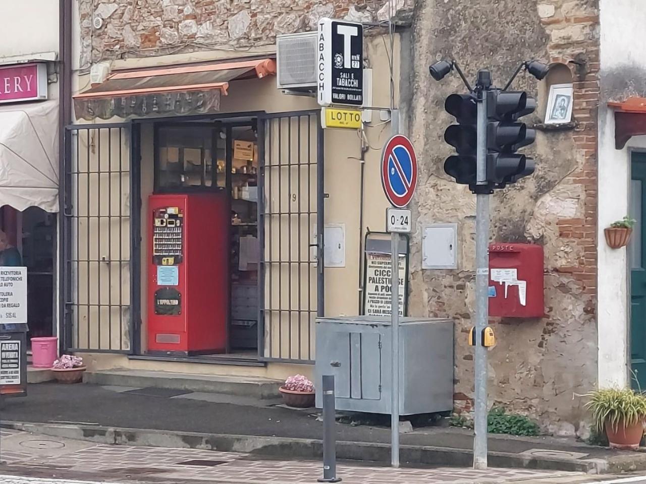 immagine annuncio 9 di 10