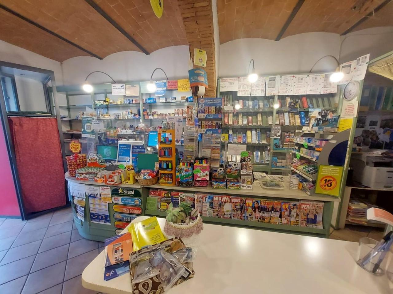 immagine annuncio 1 di 10