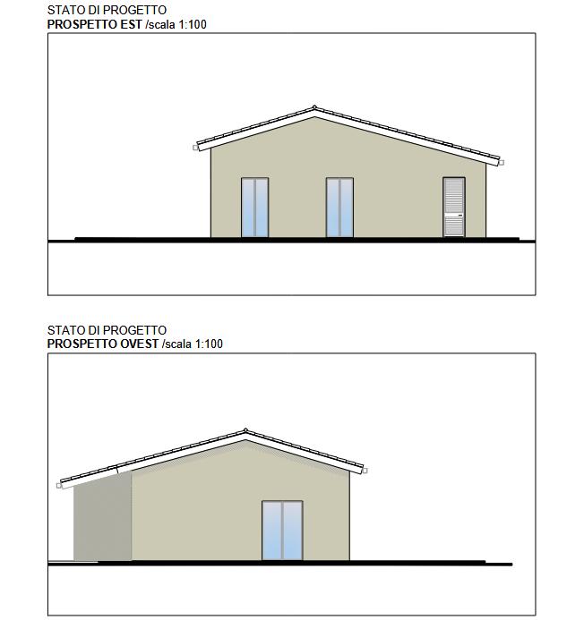 immagine annuncio 7 di 12
