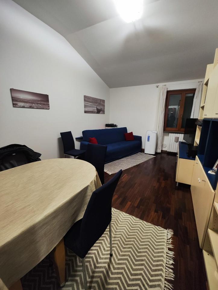 immagine annuncio 1 di 12