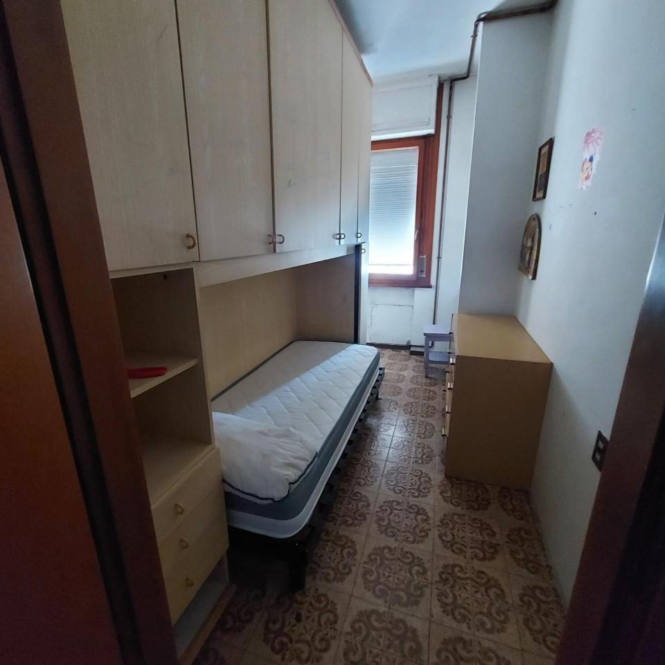 immagine annuncio 8 di 12