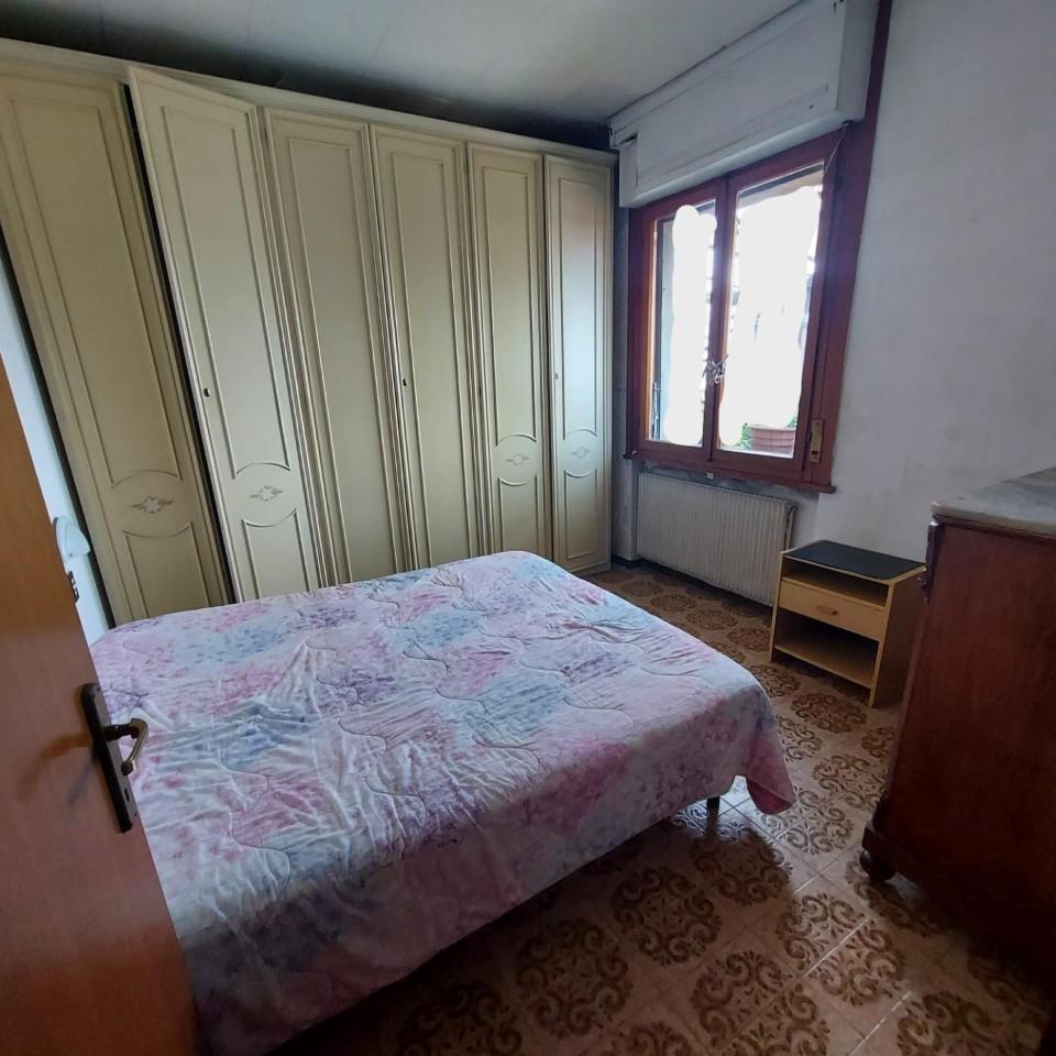 immagine annuncio 7 di 12