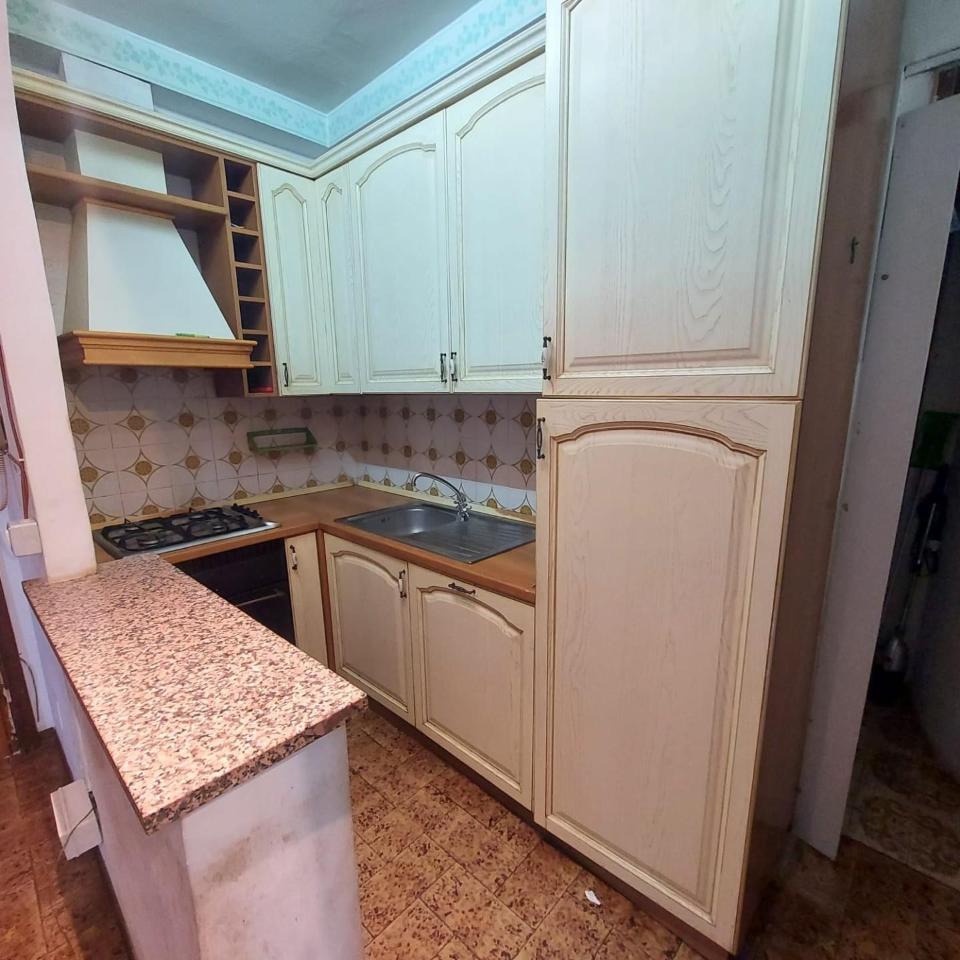 immagine annuncio 4 di 12