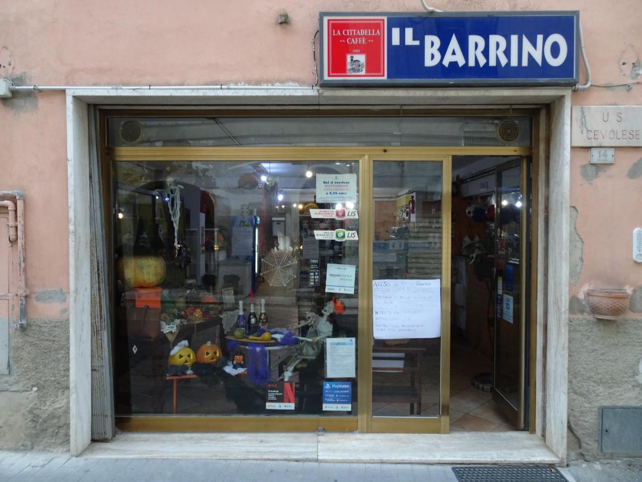 immagine annuncio 9 di 12