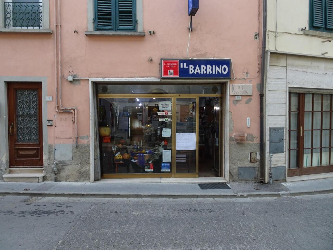 immagine annuncio 8 di 12