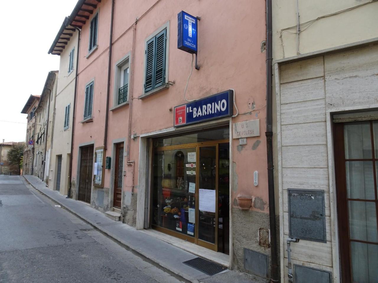 immagine annuncio 10 di 12