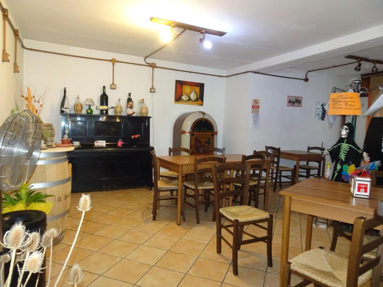 immagine annuncio 8 di 12