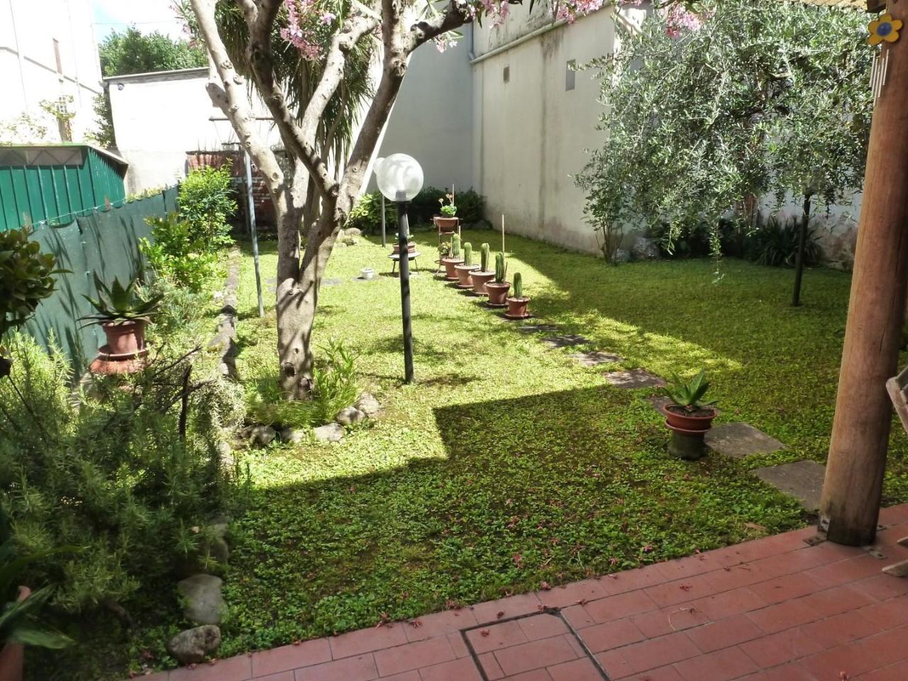 immagine annuncio 7 di 13