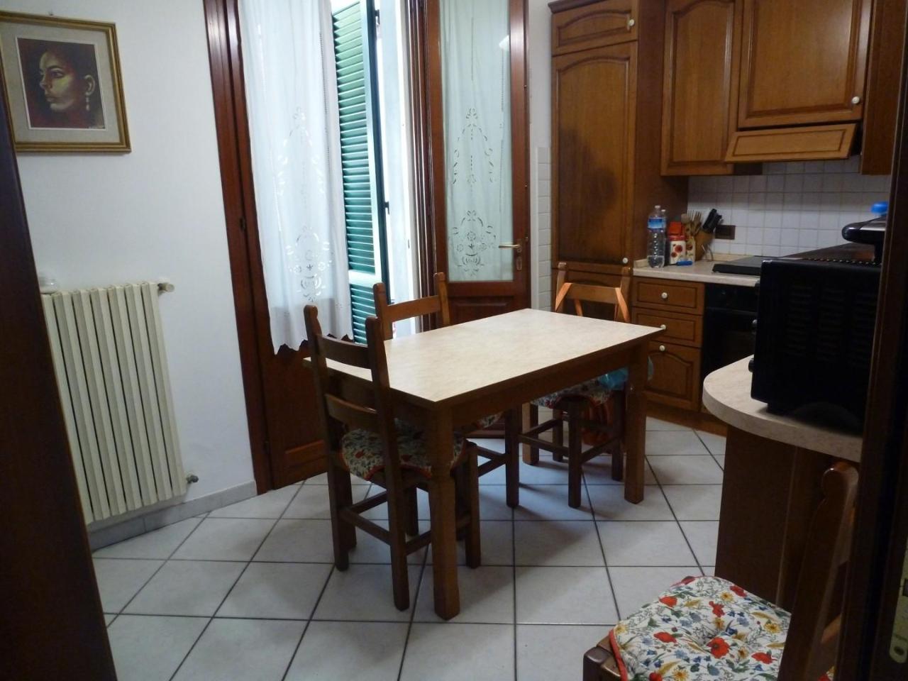 immagine annuncio 5 di 13