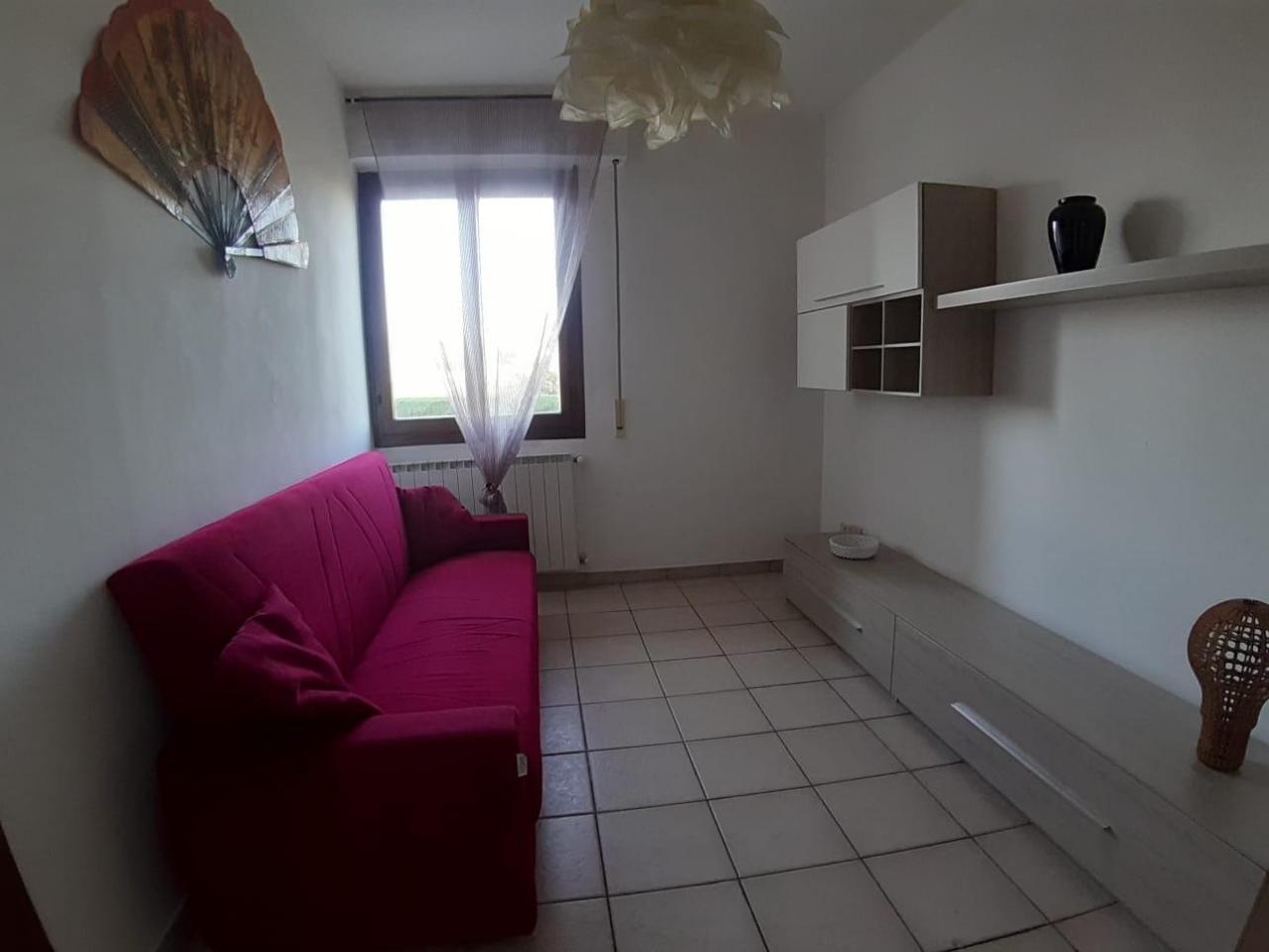 immagine annuncio 1 di 12