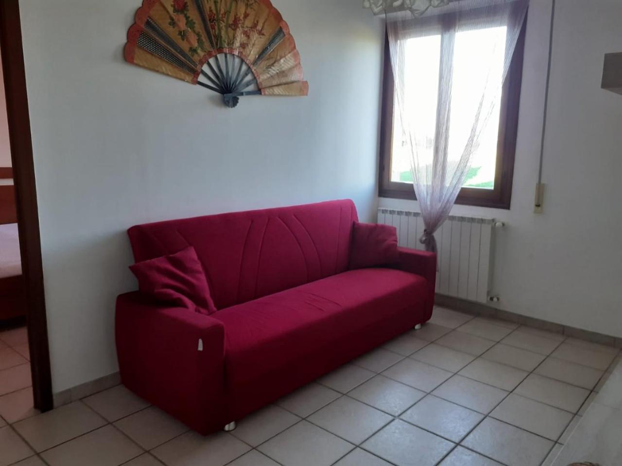 immagine annuncio 3 di 12