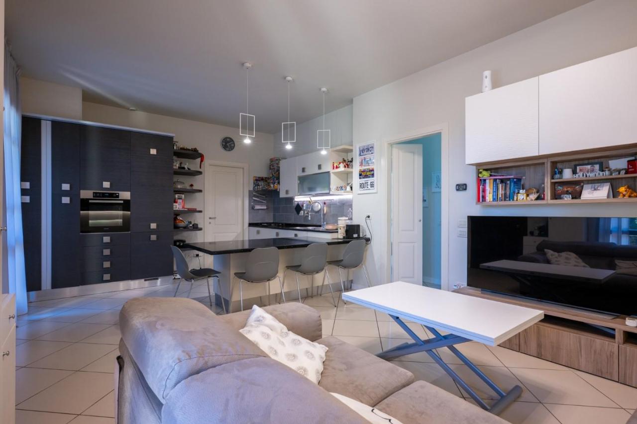 immagine annuncio 9 di 15