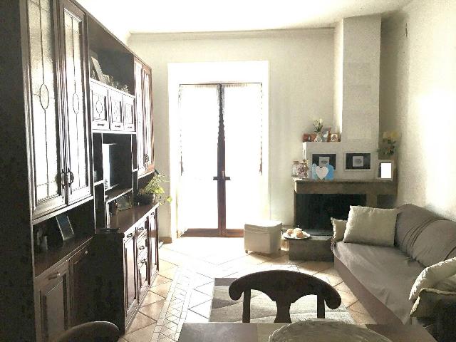 3-room flat in {3}, Via Giuseppe Cammarota - Photo 1