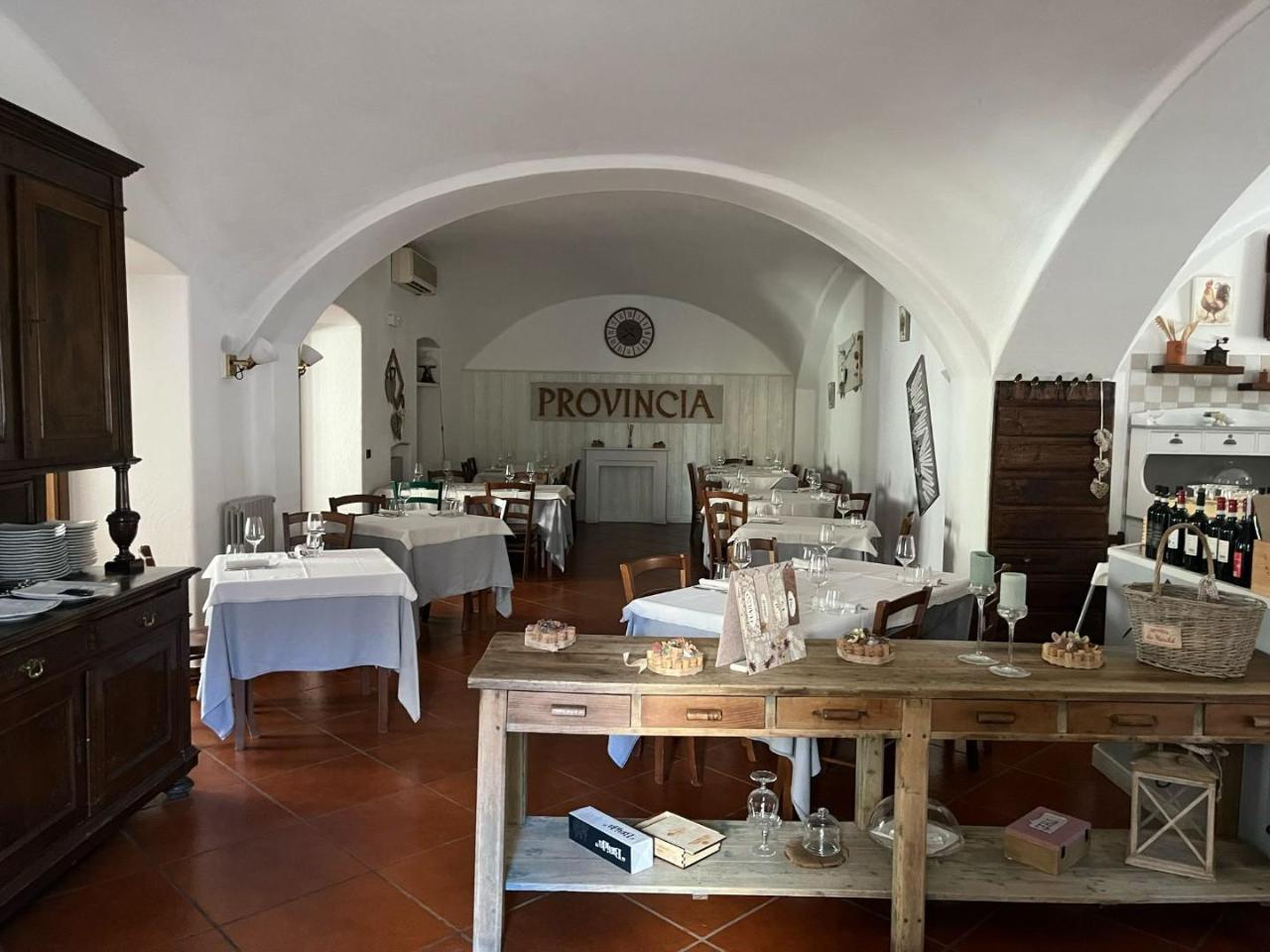 Ristorante in , Lanzo Torinese, {3} - Foto 2