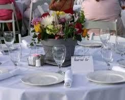 Ristorante in , Torino, {3} - Foto 2