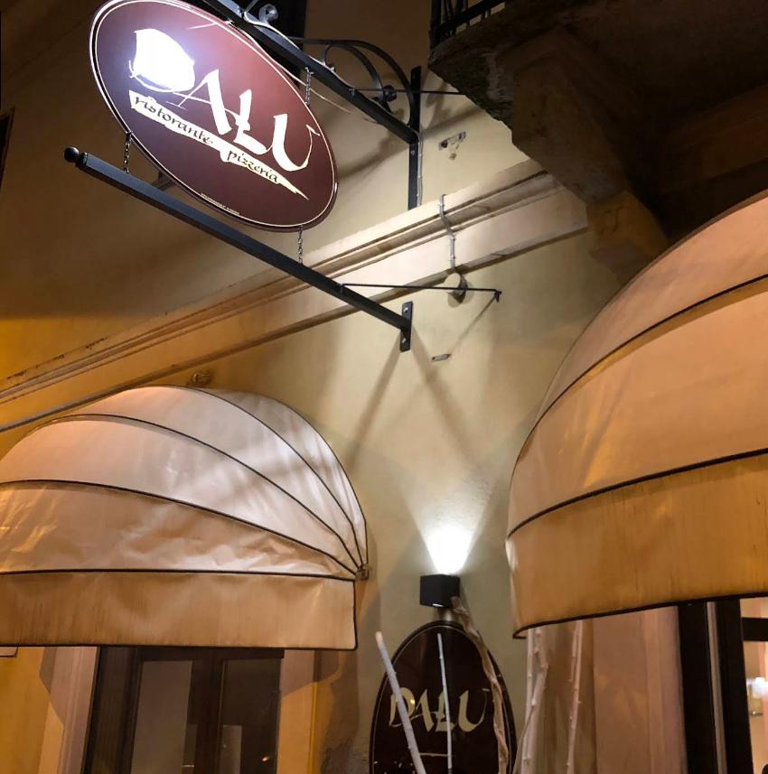 Ristorante in , San Maurizio Canavese, {3} - Foto 1