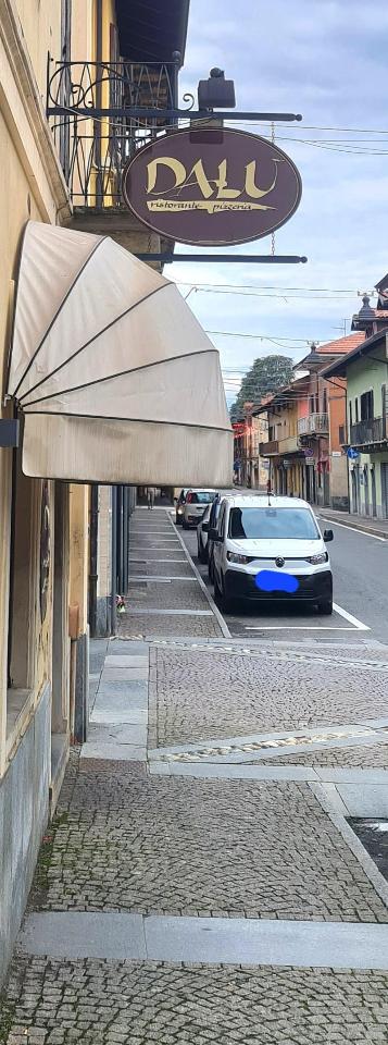 Ristorante in , San Maurizio Canavese, {3} - Foto 2