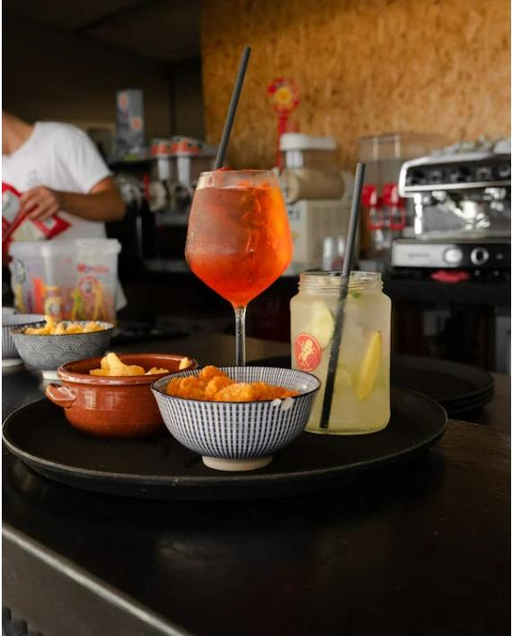 Ristorante in , Cirie', {3} - Foto 1