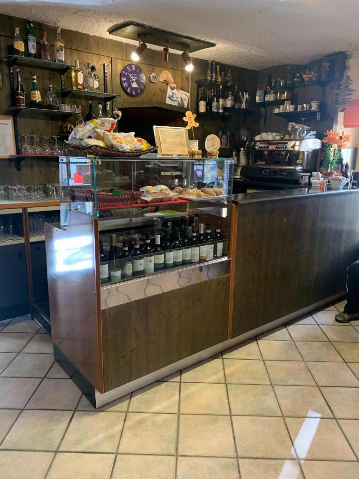 Bar in , Fiano, {3} - Foto 1