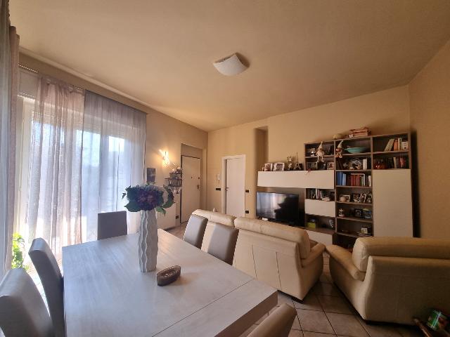 Villa in Via Benecco  49, Gavardo - Foto 1