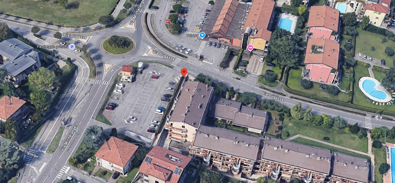 immagine annuncio 1 di 9