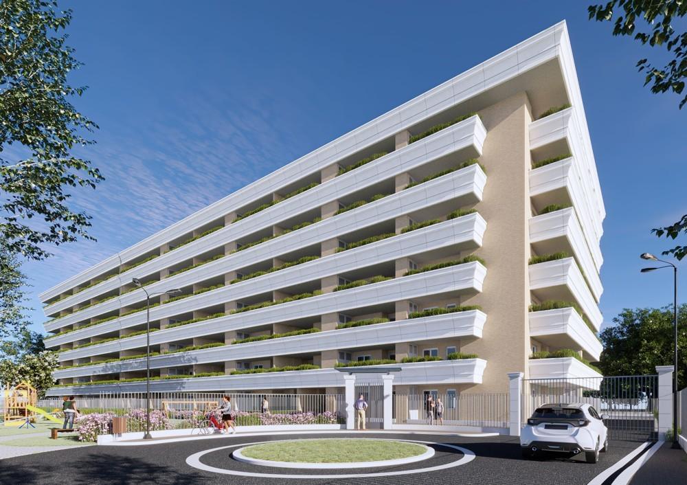 immagine annuncio 1 di 15