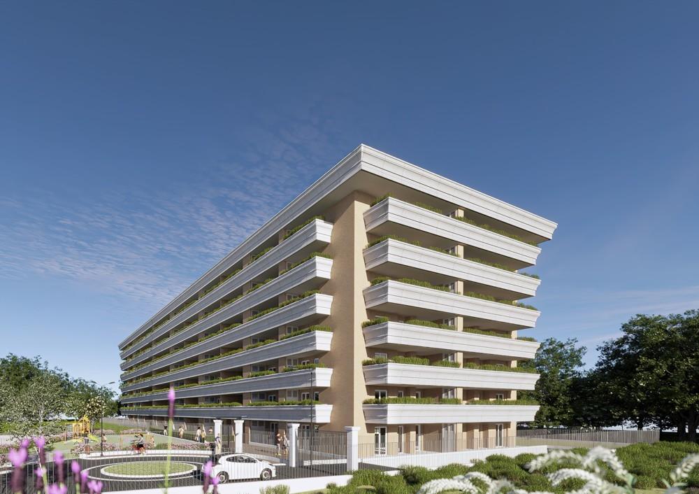 immagine annuncio 2 di 15