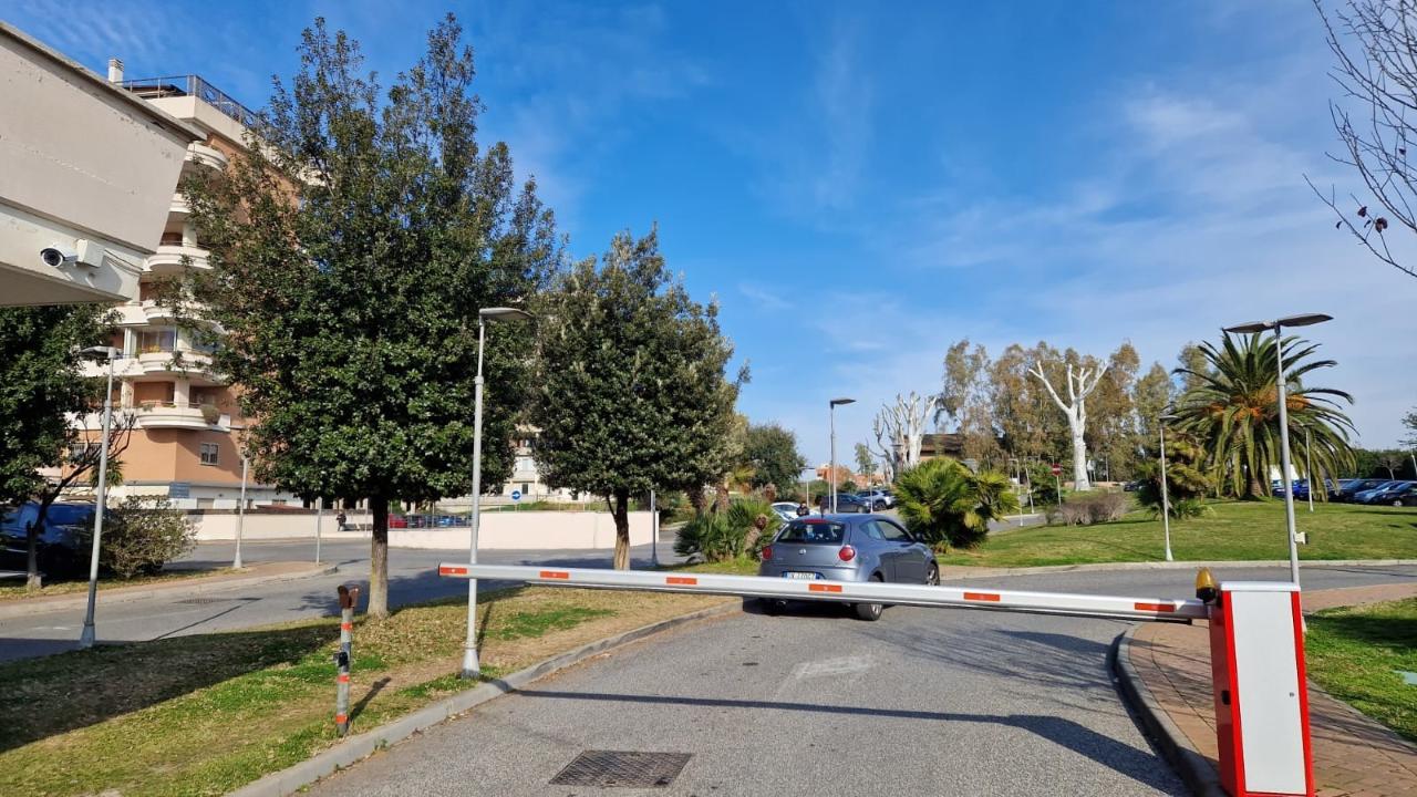 immagine annuncio 6 di 12