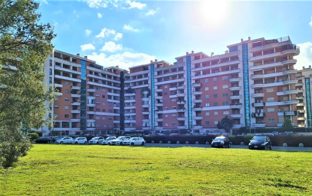 immagine annuncio 10 di 12