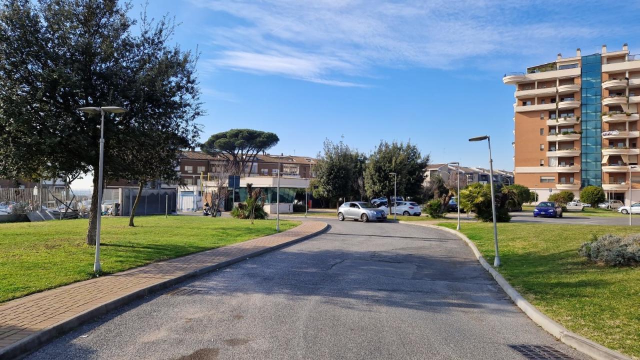 immagine annuncio 7 di 12