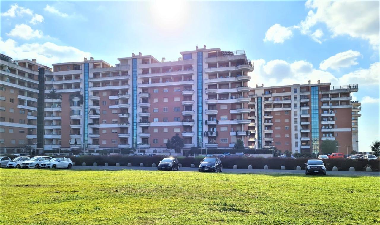 immagine annuncio 11 di 12