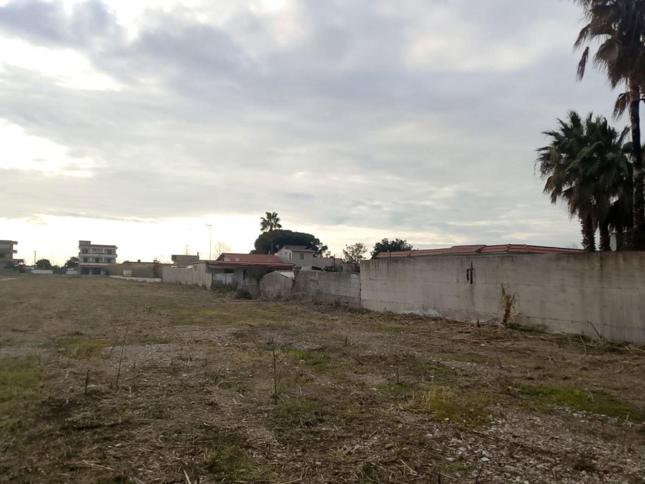 immagine annuncio 5 di 9