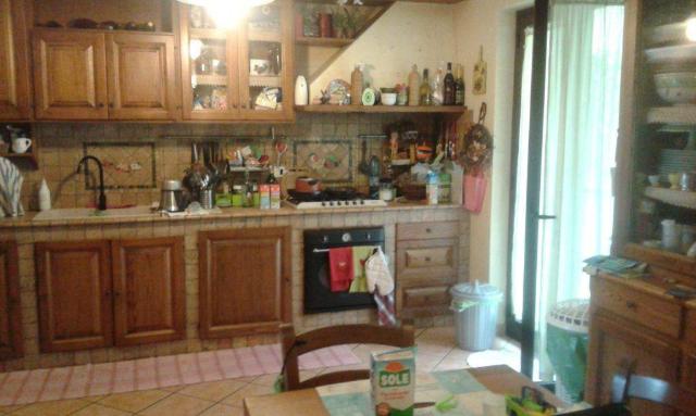 4-room flat in {3}, Via Panoramica dello Stretto - Photo 1