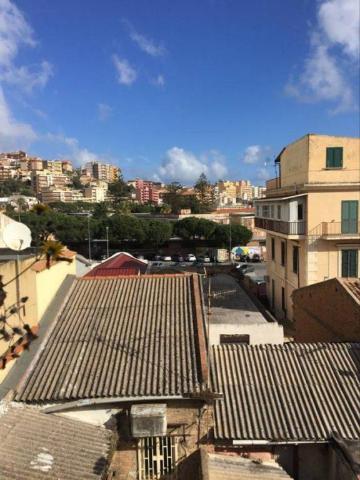 3-room flat in Via Simeto, Messina - Photo 1