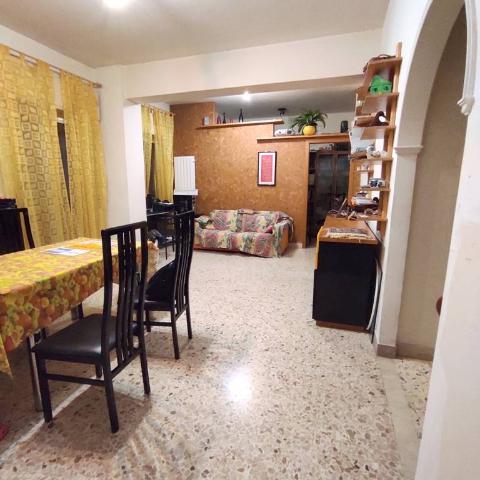 4-room flat in Via Pietro Cuppari, Messina - Photo 1