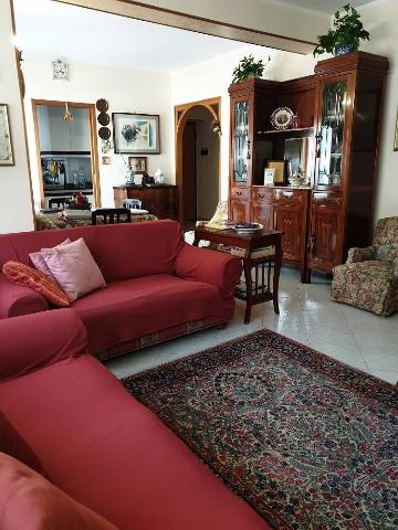 3-room flat in Via Umberto Terracini, Messina - Photo 1