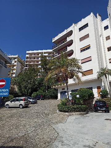 Apartament in Via Panoramica dello Stretto, Messina - Photo 1