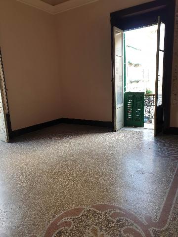 Apartament in Via dei Mille, Messina - Photo 1