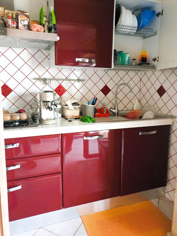immagine annuncio 5 di 15