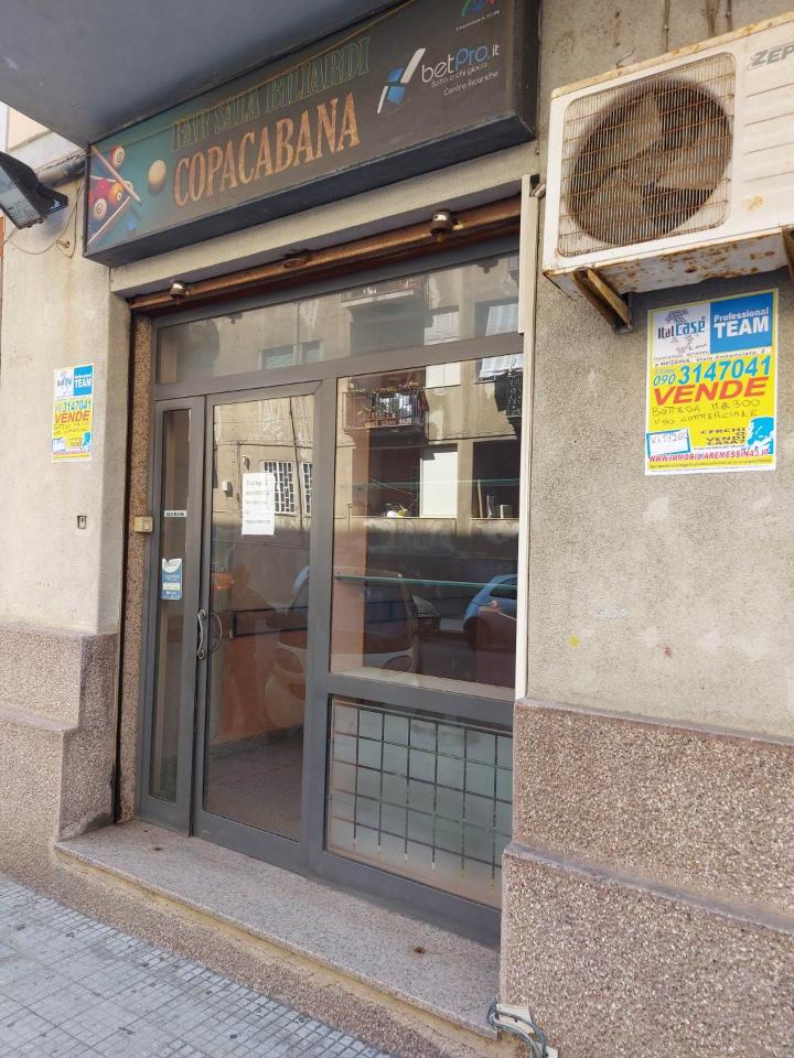 Negozio in , Messina, {3} - Foto 2