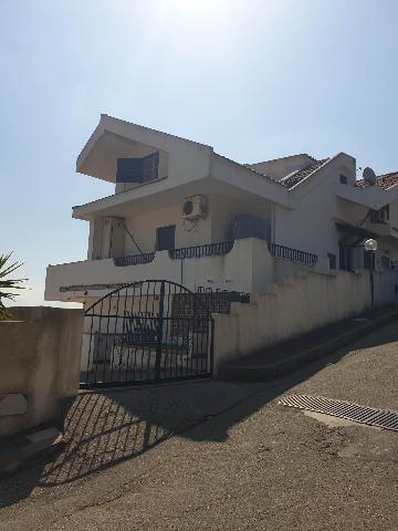 Villa in {3}, Curcuraci - Foto 1